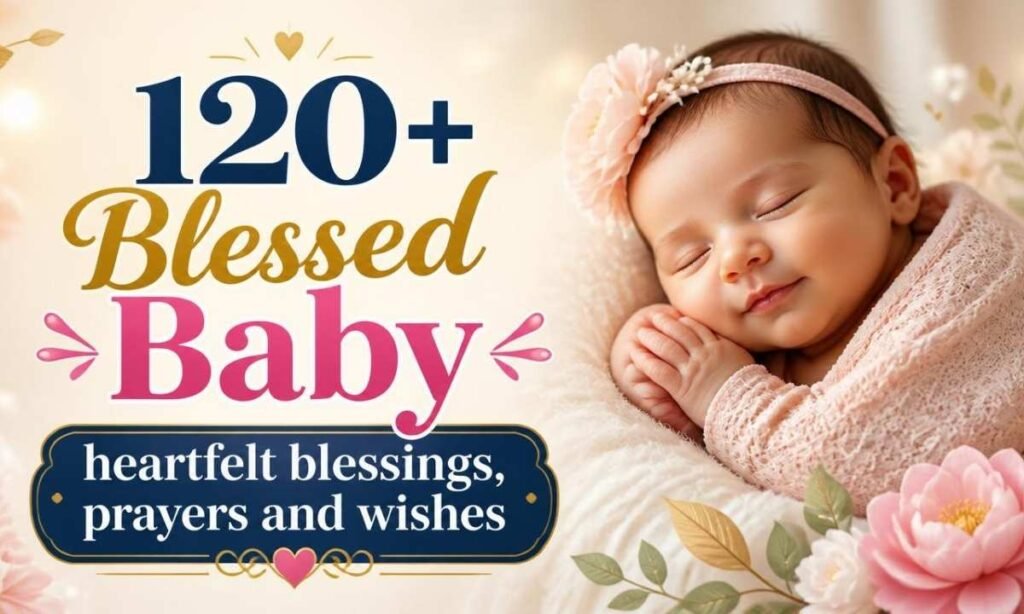 beautiful-good-morning-saturday-blessings