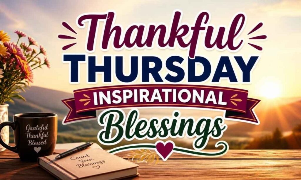 thankful-thursday-inspirational-blessings