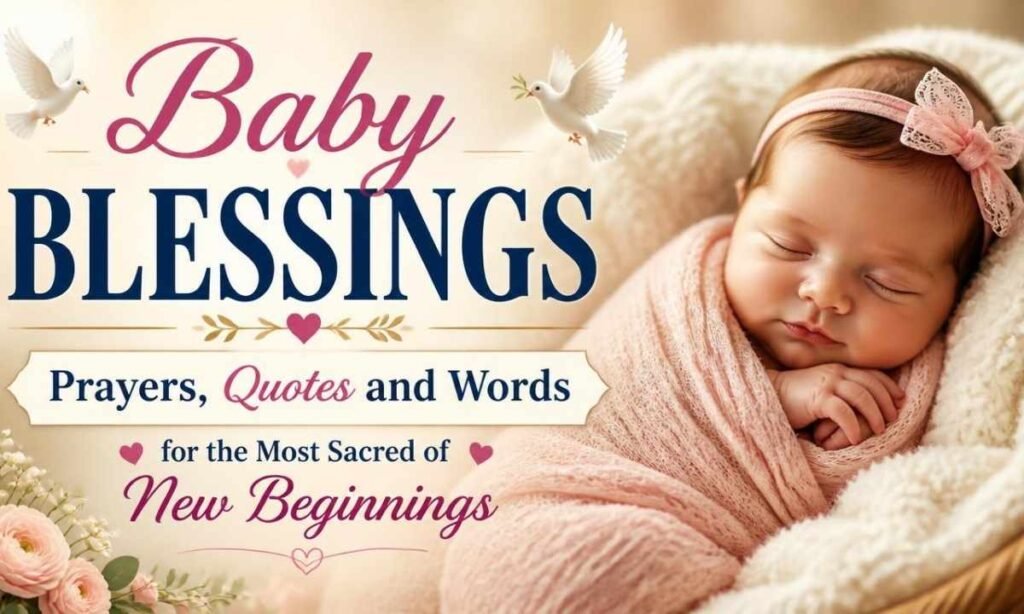 baby-blessings-prayers-quotes-and-words-for-the-most-sacred-of-new-beginnings