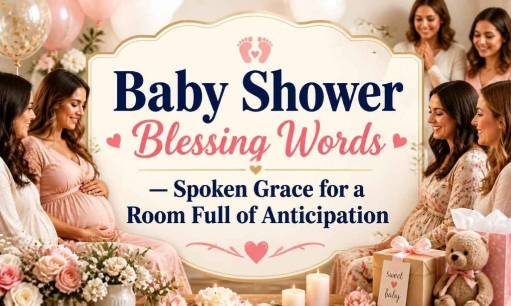 baby-shower-blessing-words-—-spoken-grace-for-a-room-full-of-anticipation