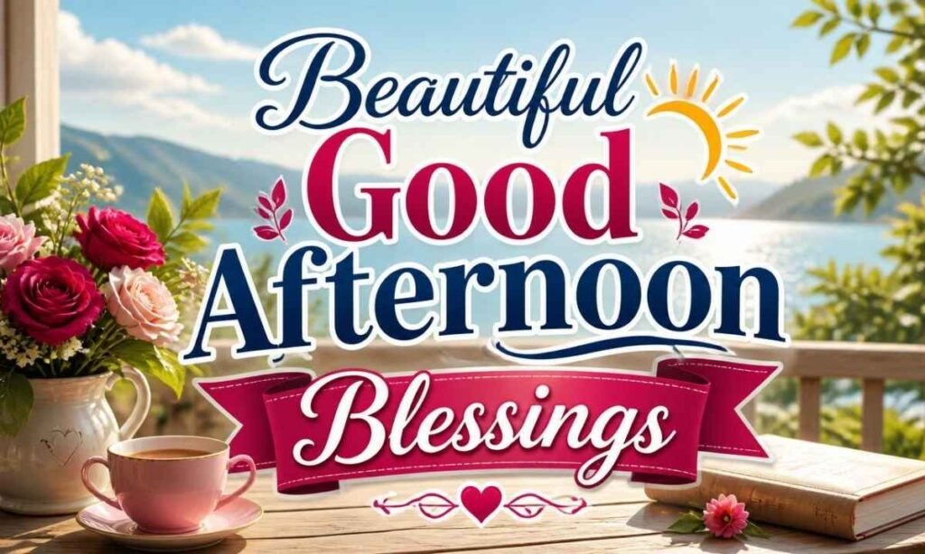 beautiful-good-afternoon-blessings