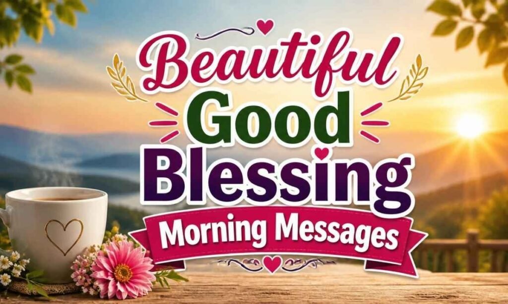 beautiful-good-blessing-morning-messages