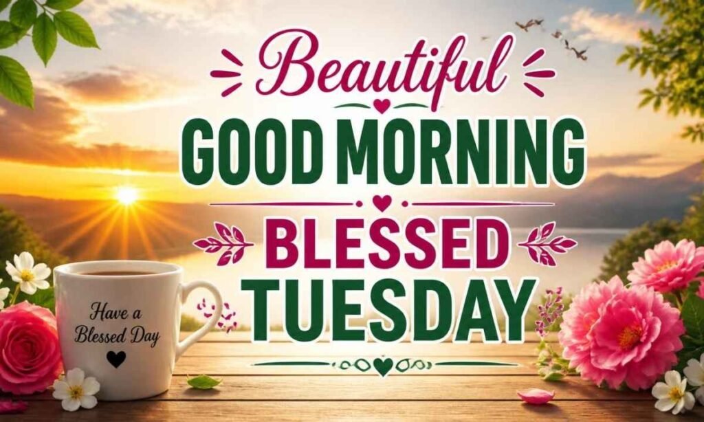 beautiful-good-morning-blessed-tuesday