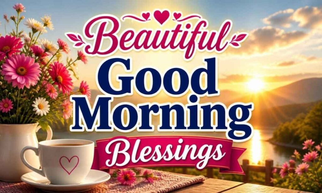 beautiful-good-morning-blessings