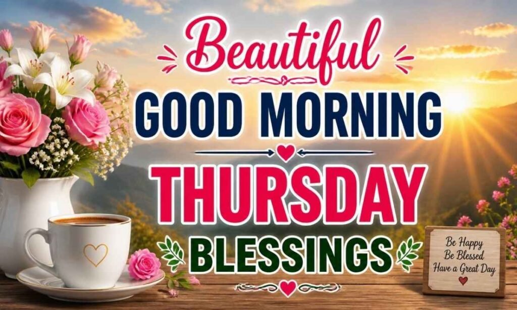 beautiful-good-morning-thursday-blessings