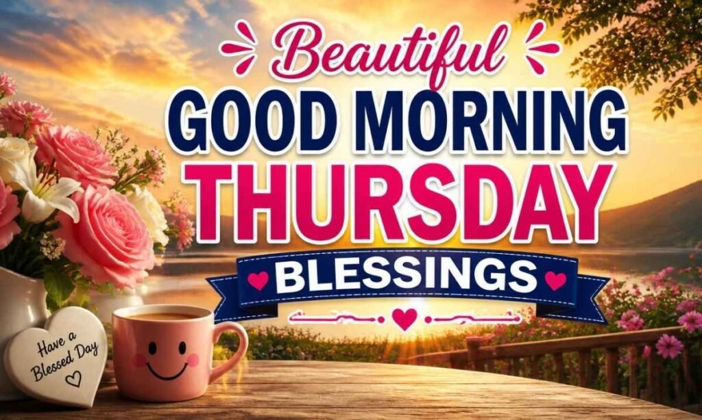 beautiful-good-morning-thursday-blessings