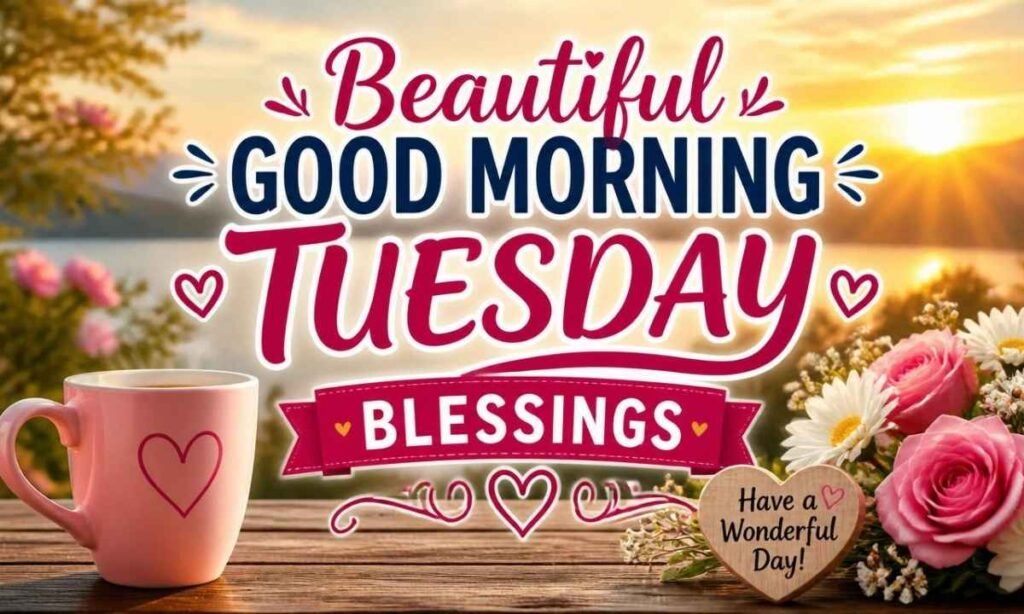 beautiful-good-morning-tuesday-blessings
