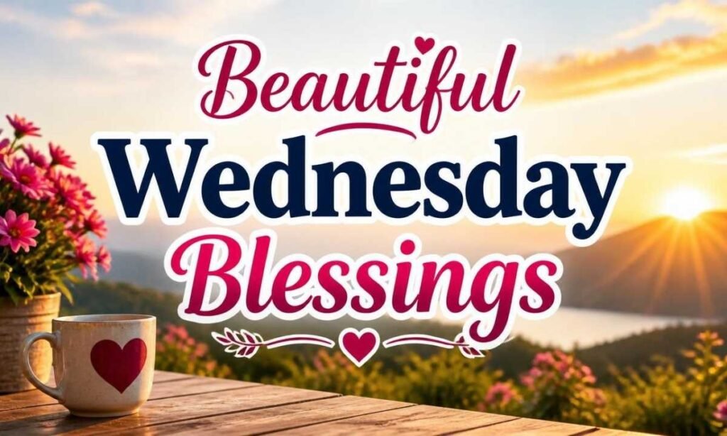 beautiful-wednesday-blessings