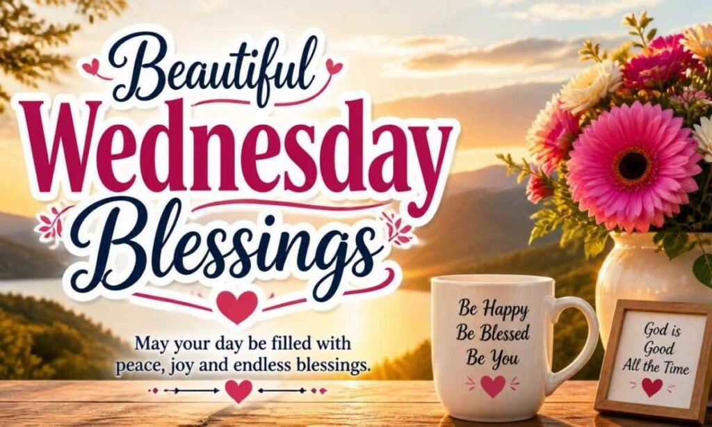 beautiful-wednesday-blessings-images