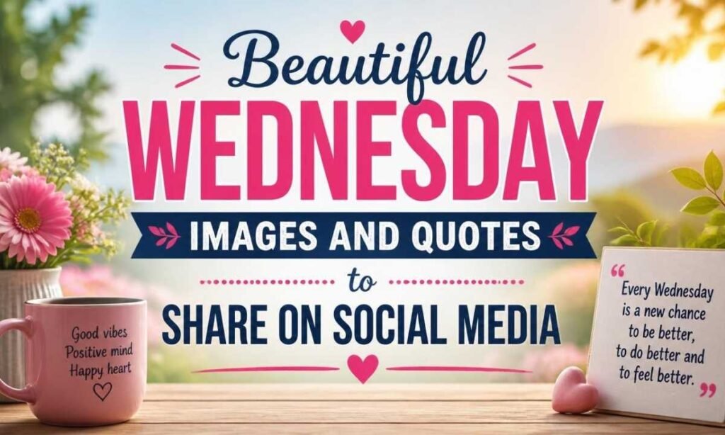 beautiful-wednesday-images-and-quotes-to-share-on-social-media