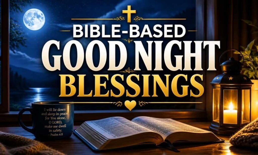bible-based-good-night-blessings