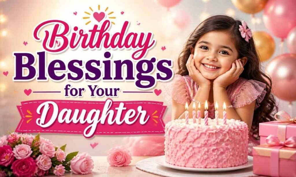 birthday-blessings-for-your-daughter