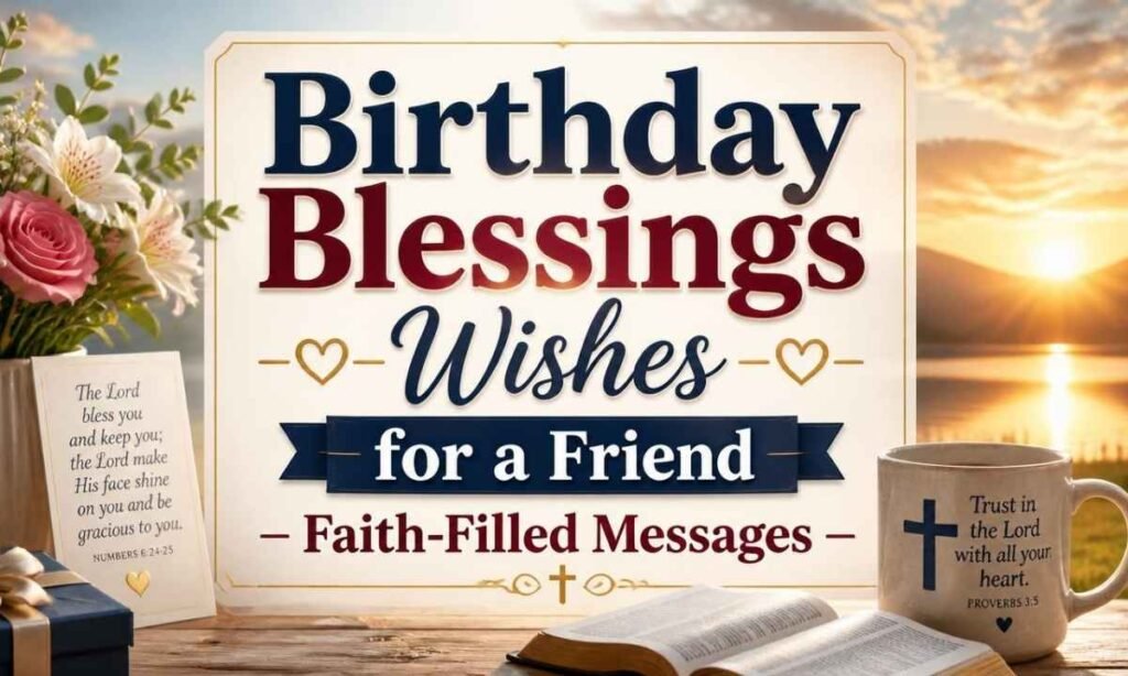 birthday-blessings-wishes-for-a-friend-–-faith-filled-messages