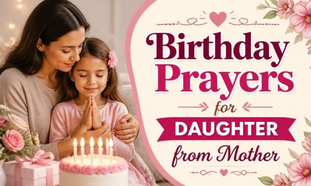 birthday-prayers-for-daughter-from-mother