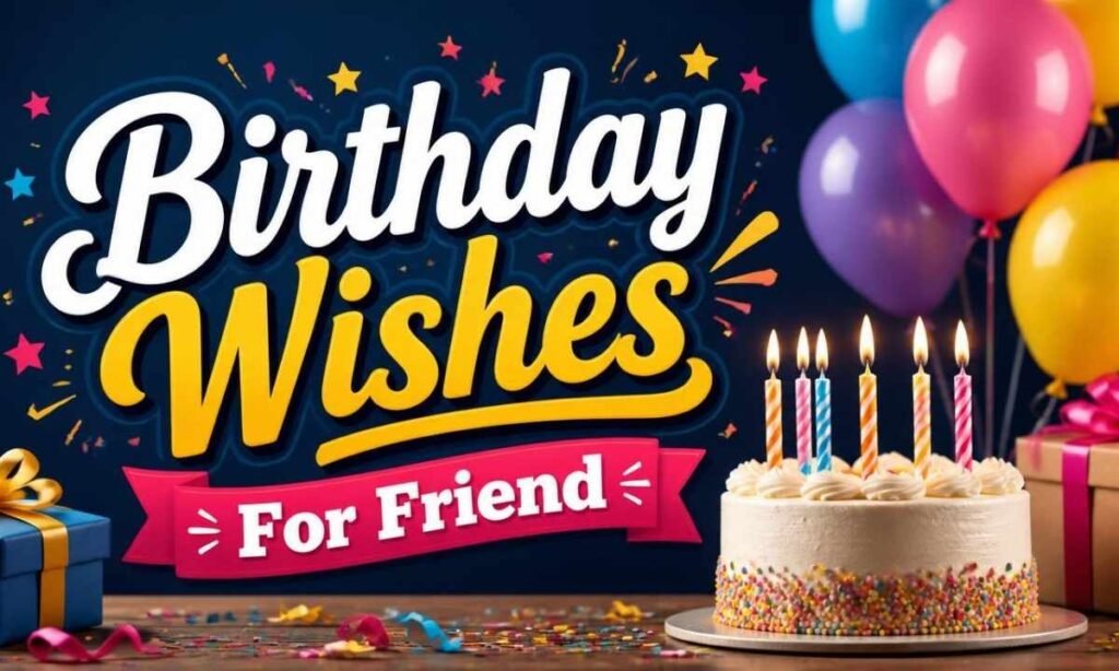birthday-wishes-for-friend