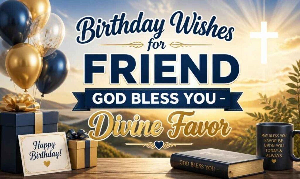 birthday-wishes-for-friend-god-bless-you-–-divine-favor