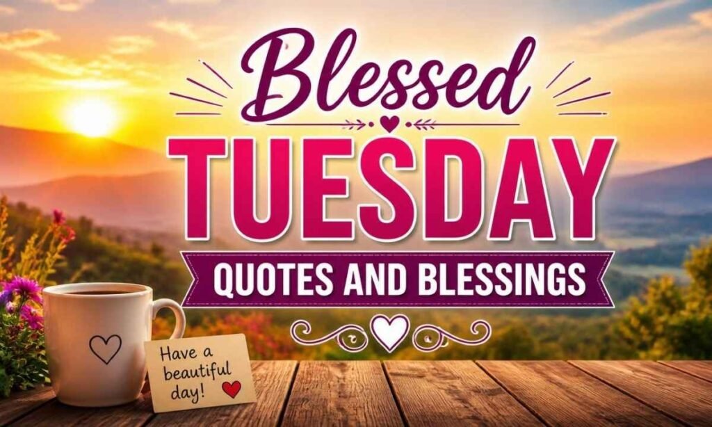blessed-tuesday-quotes-and-blessings