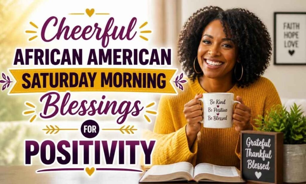cheerful-african-american-saturday-morning-blessings-for-positivity