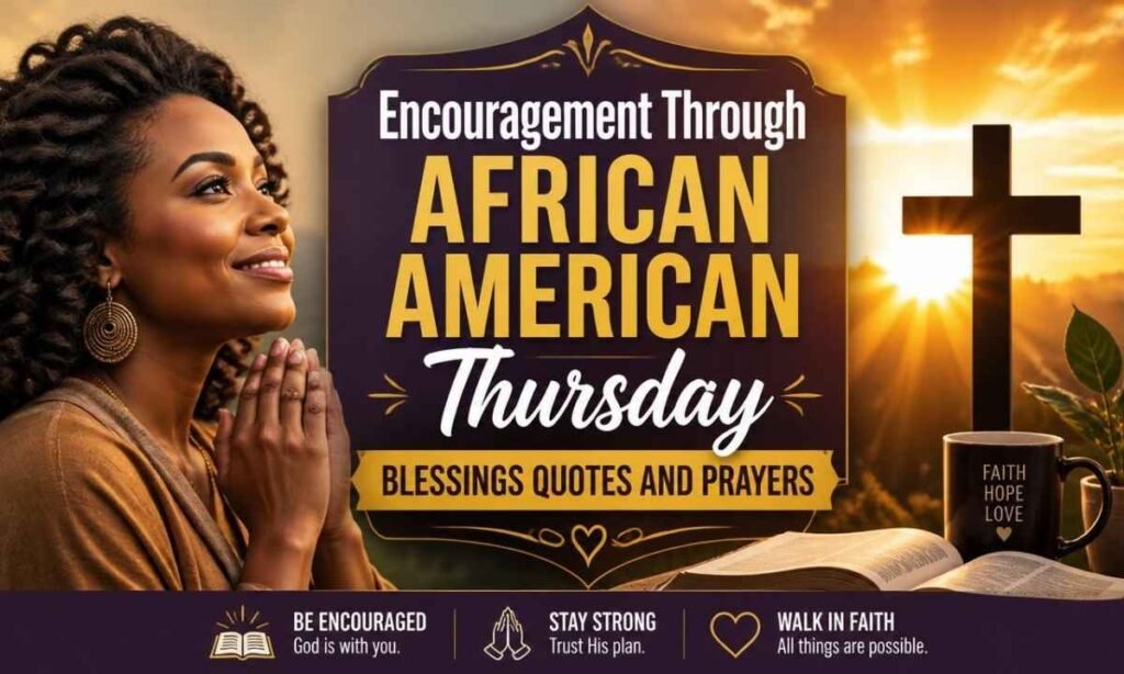 encouragement-through-african-american-thursday-blessings-quotes-and-prayers