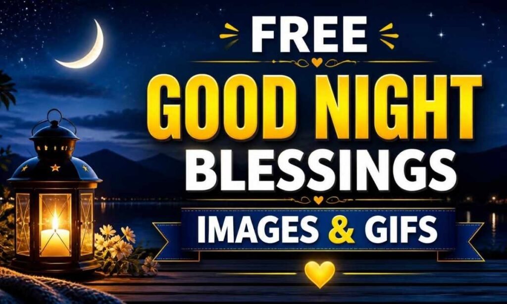 free-good-night-blessings-images-and-gifs