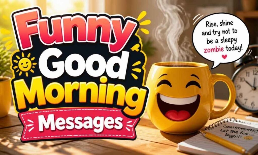 funny-good-morning-messages