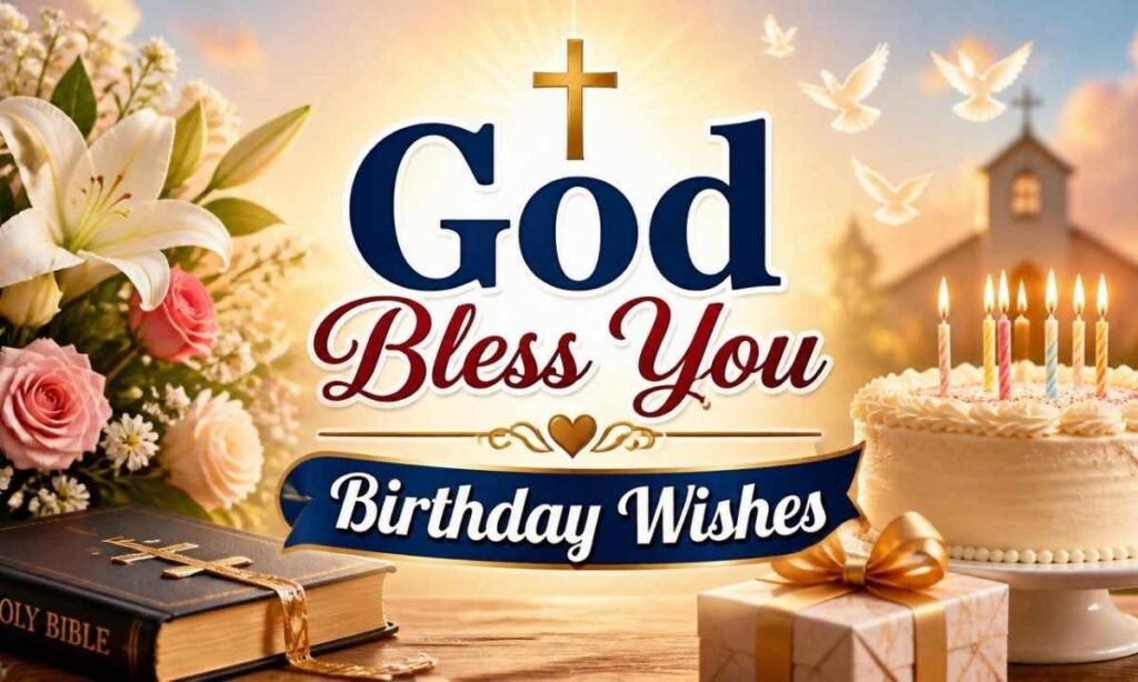 god-bless-you-birthday-wishes