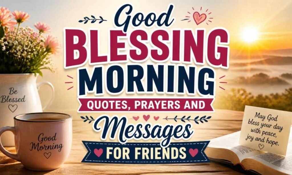 good-blessing-morning-quotes-prayers-and-messages-for-friends