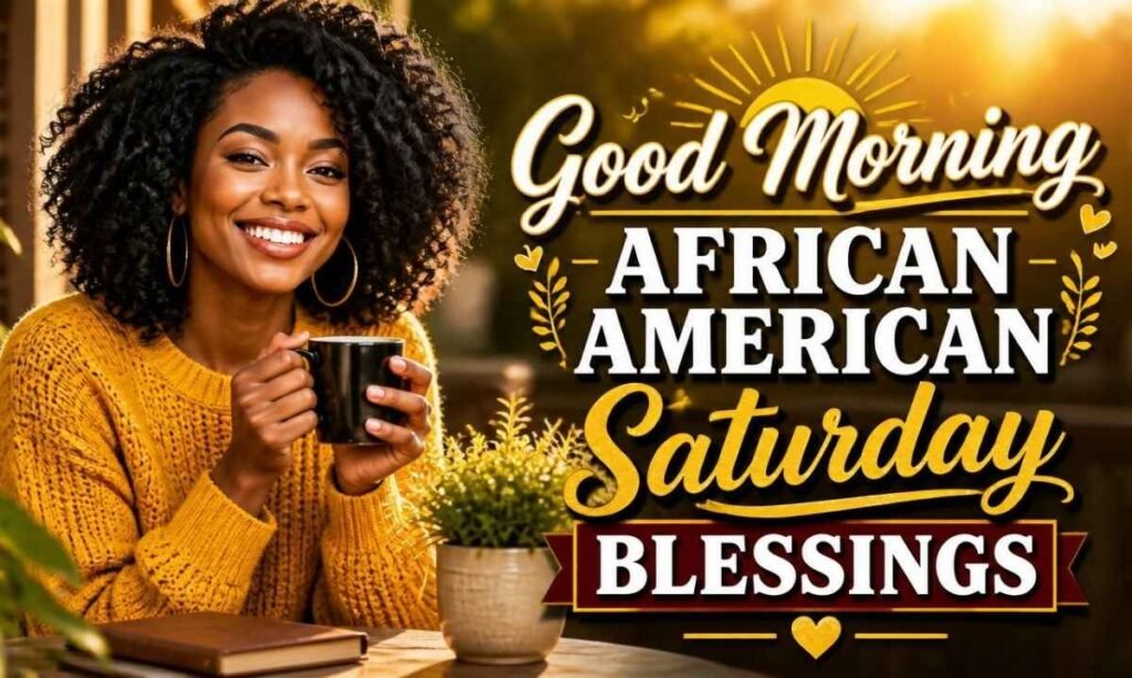 good-morning-african-american-saturday-blessings