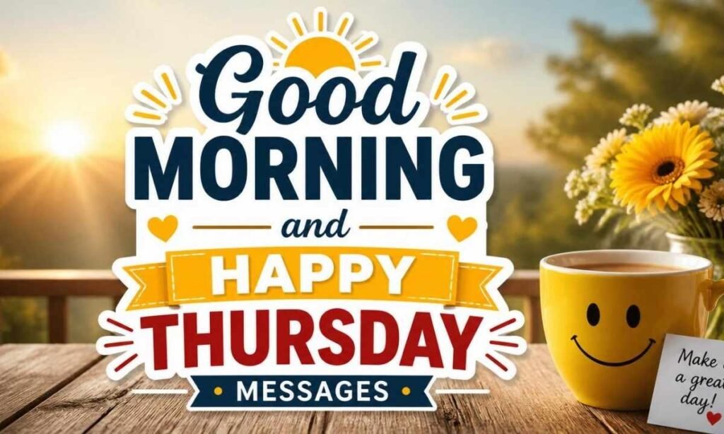 good-morning-and-happy-thursday-messages