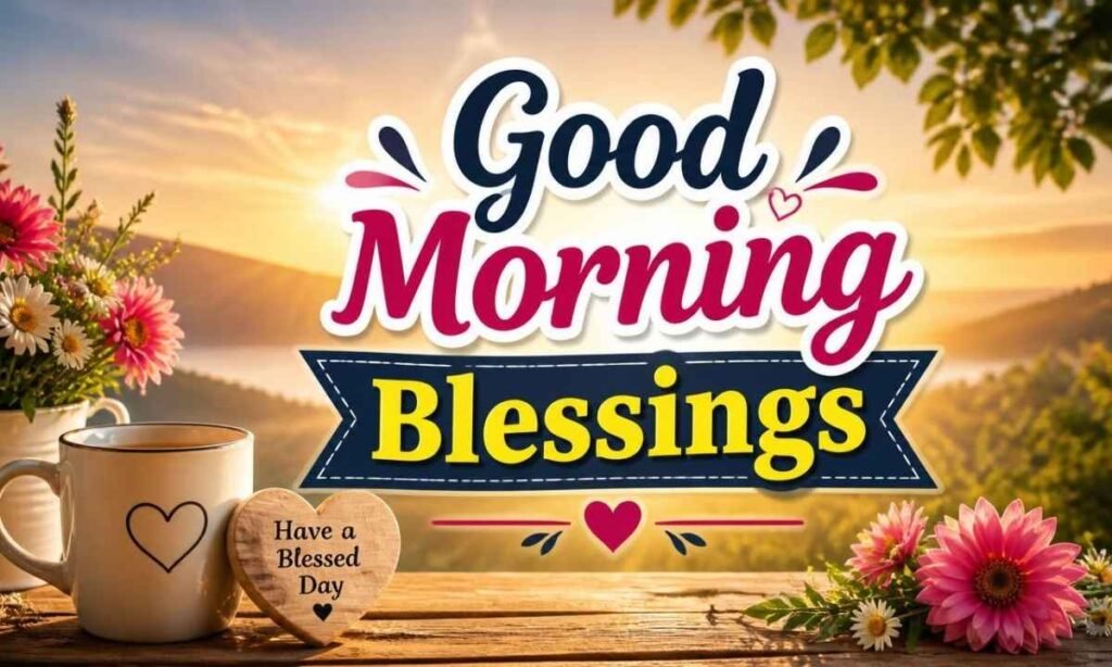 good-morning-blessings-images
