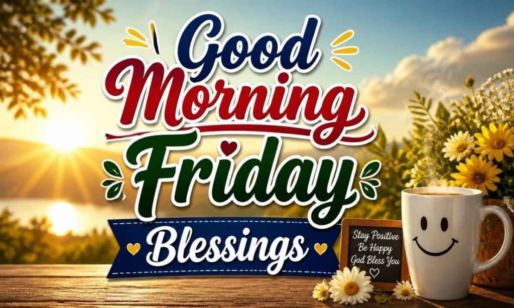good-morning-friday-blessings