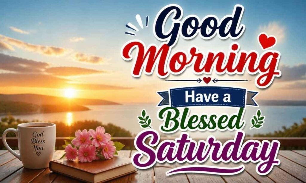 good-morning-have-a-blessed-saturday