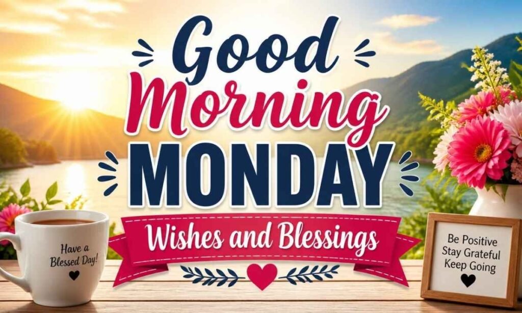 good-morning-monday-wishes-and-blessings