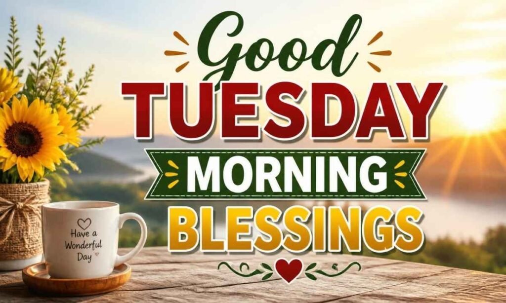 good-tuesday-morning-blessings