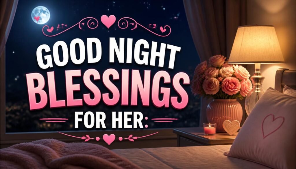 good-night-blessings-for-her