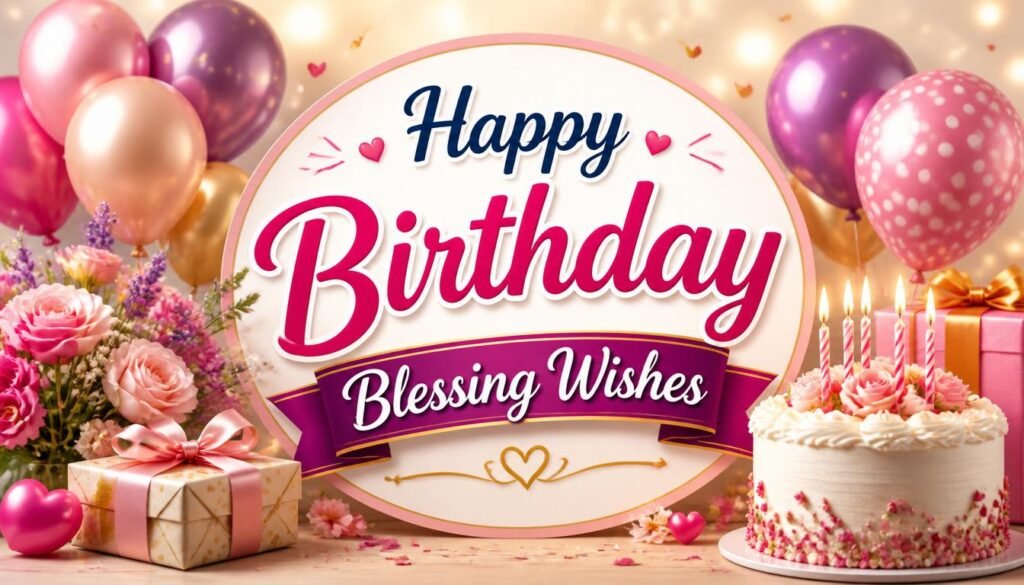 happy-birthday-blessing-wishes