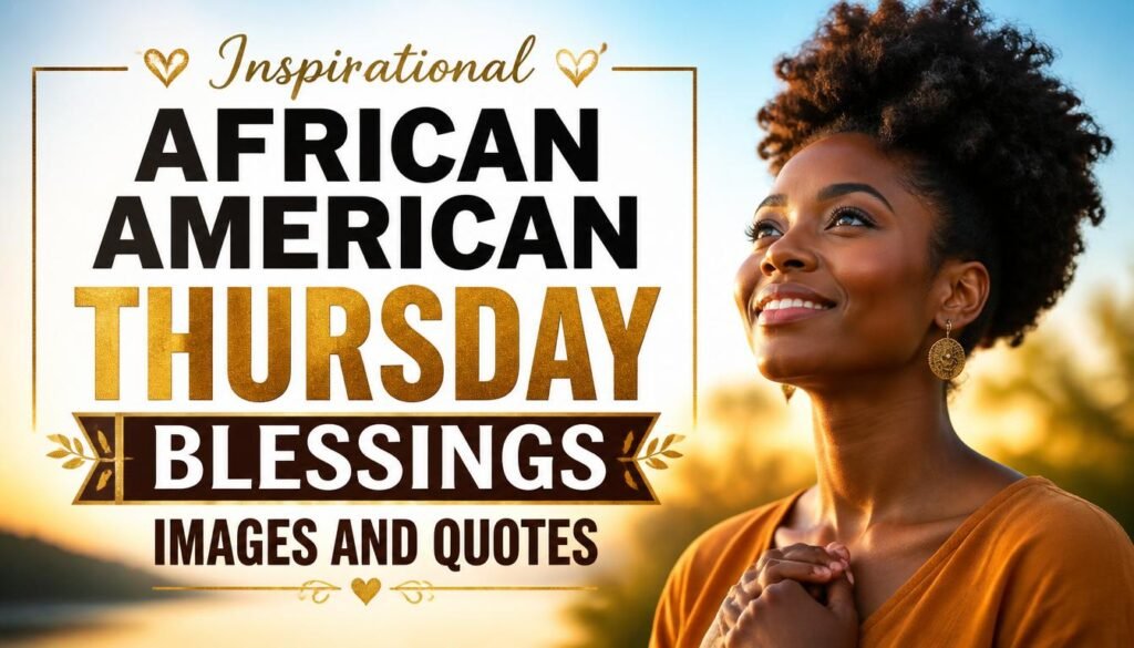 inspirational-african-american-thursday-blessings-images-and-quotes