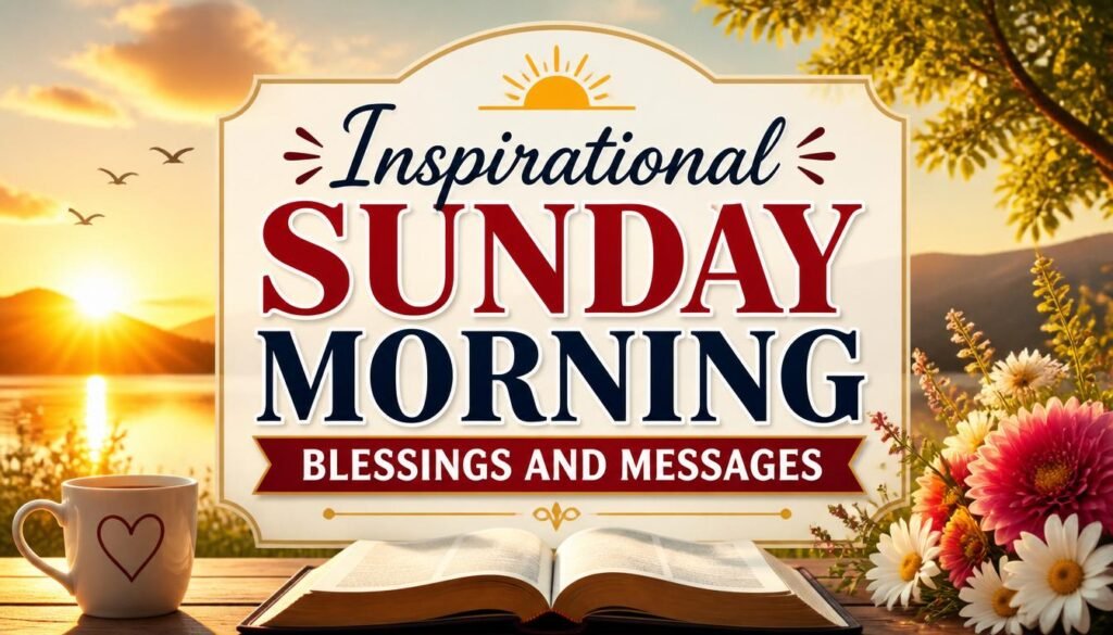inspirational-sunday-morning-blessings-and-messages