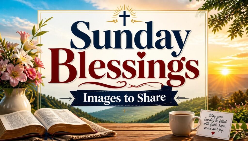 sunday-blessings-images-to-share