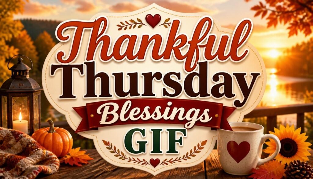 thankful-thursday-blessings-gif