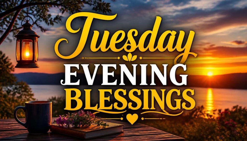 tuesday-evening-blessings