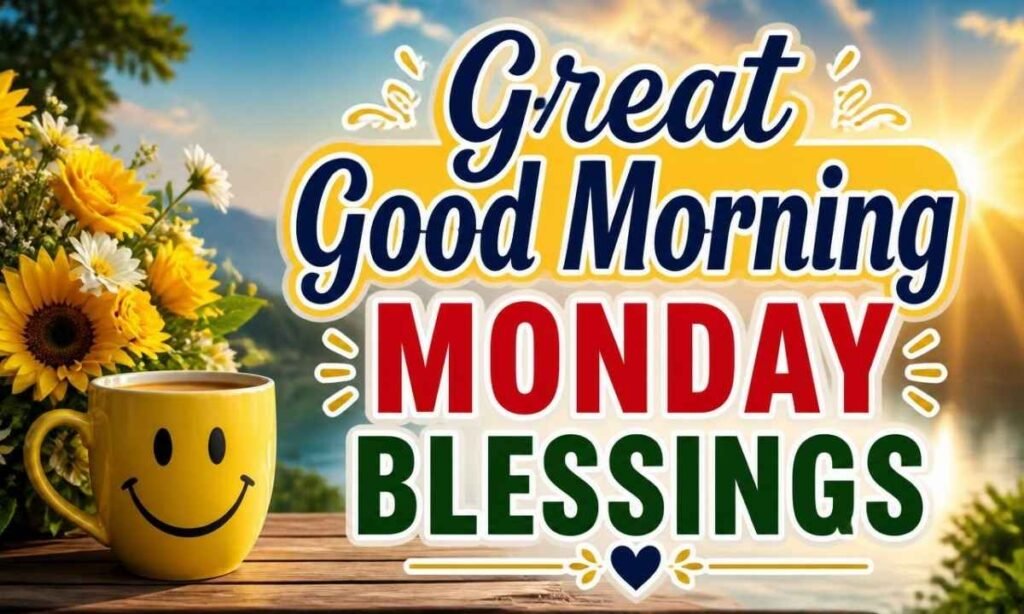 great-good-morning-monday-blessings