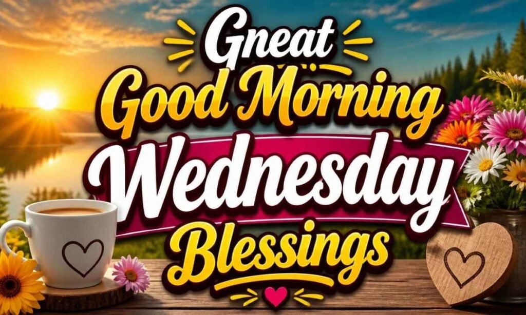 great-good-morning-wednesday-blessings