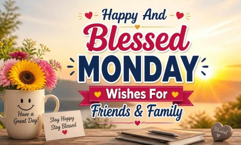 happy-and-blessed-monday-wishes-for-friends-and-family