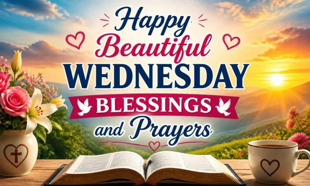 happy-beautiful-wednesday-blessings-and-prayers