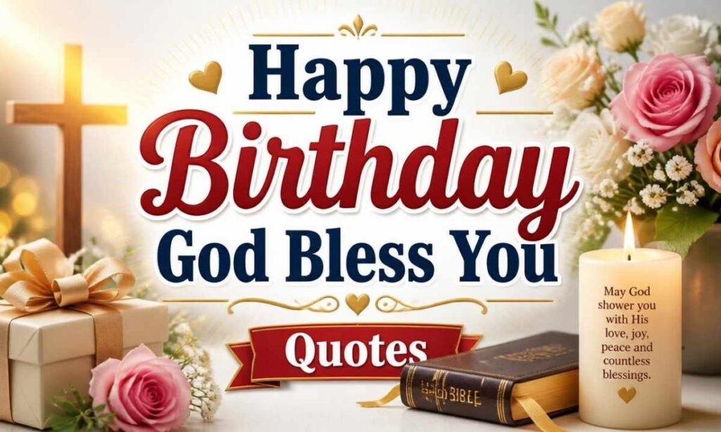 happy-birthday-god-bless-you-quotes