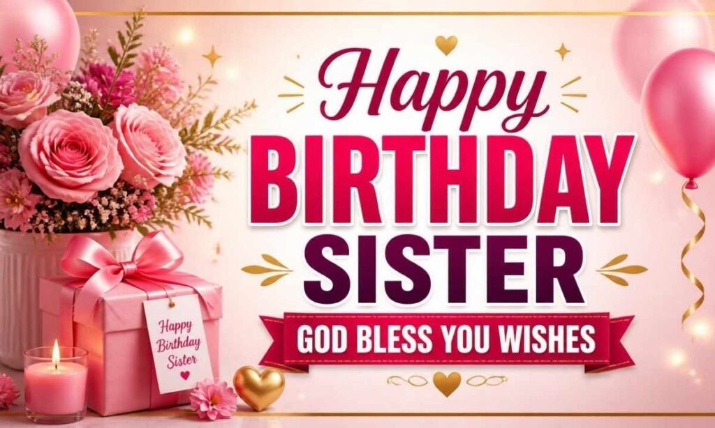 happy-birthday-sister-god-bless-you-wishes
