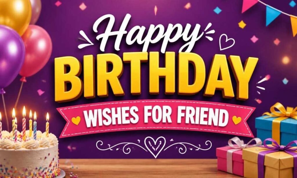 happy-birthday-wishes-for-friend