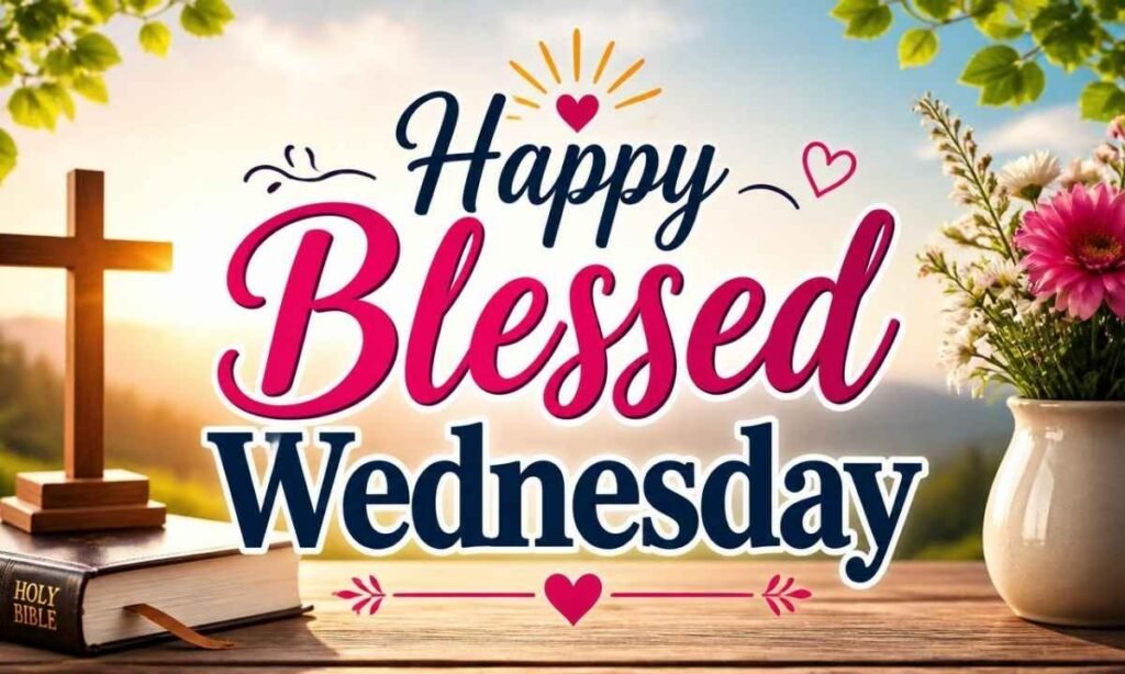 happy-blessed-wednesday-images