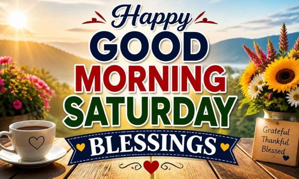 happy-good-morning-saturday-blessings